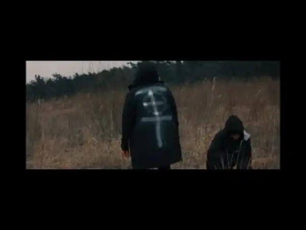 Video: End / Ever - Prvy [Unsigned Artist]